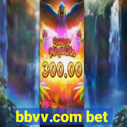 bbvv.com bet